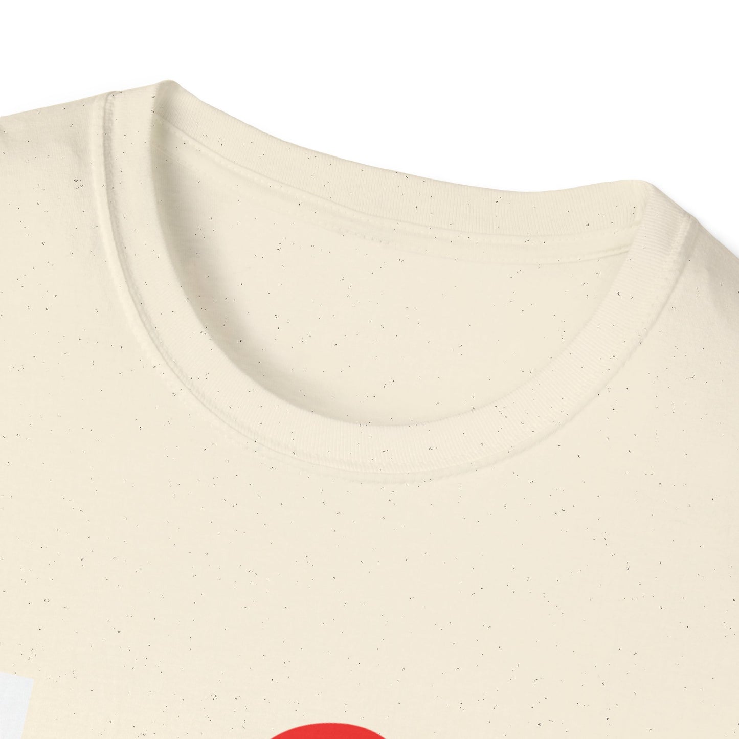 I  NY Breaking Stuff T-Shirt — Funny Urban Nostalgia Tee