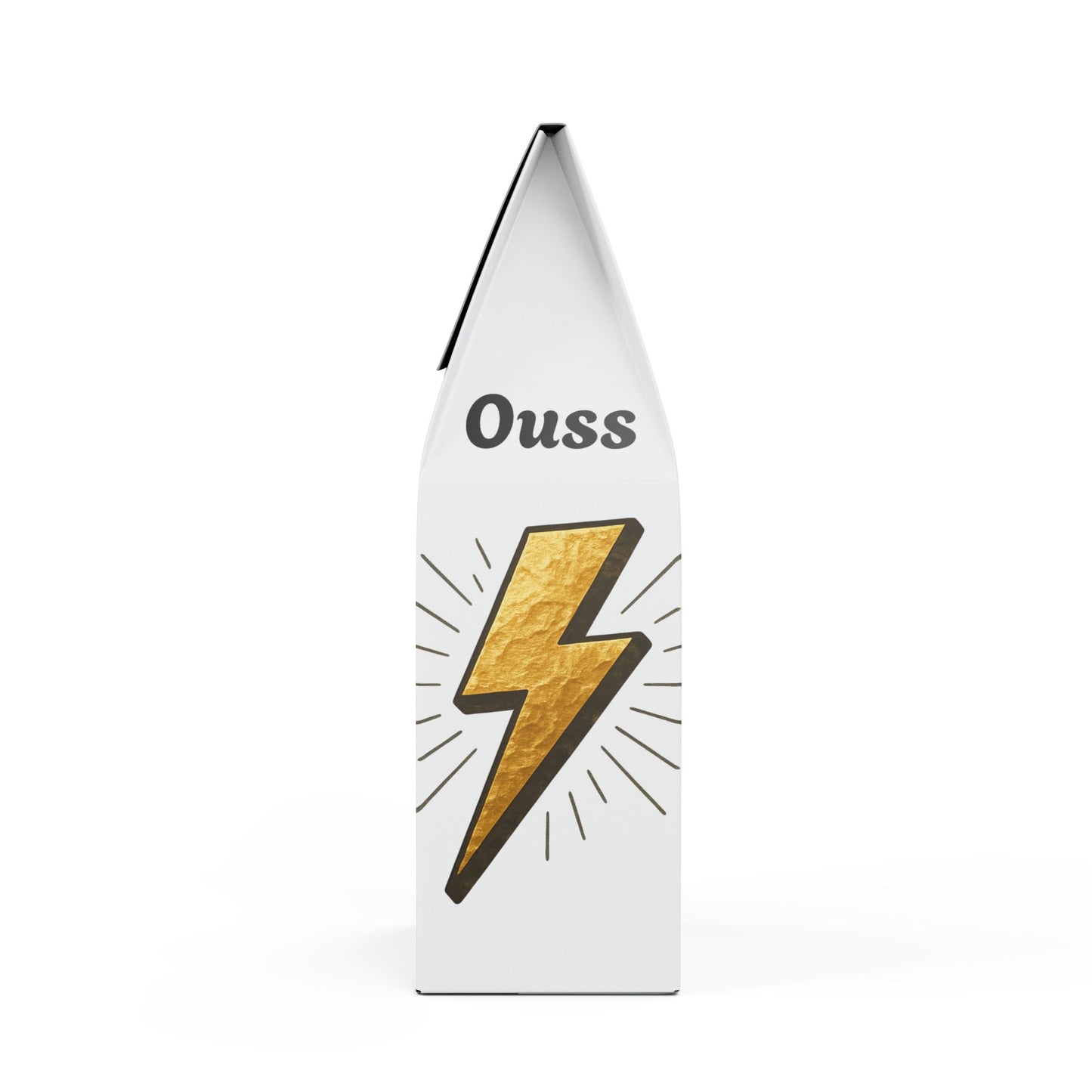 Colombia Single Origin Coffee (Light-Medium Roast)